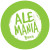 Ale Mania, Bonn