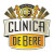 Clinica de Bere, Timisoara