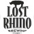 Lost Rhino Brewing Company, Ashburn