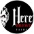 Heretic Brewing Company (Craft Beverage Cooperative), Fairfield