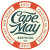 Cape May Brewing Company, Cape May