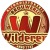 Brouwerij Wilderen, Wilderen