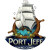 Port Jeff Brewing Company, Port Jefferson