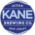 Kane Brewing Company, Ocean