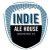 Indie Alehouse Brewing Co., Toronto