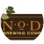 NoDa Brewing Company, Charlotte