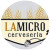 La Micro Cerveseria Or i Plata, Sabadell