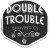 Double Trouble Brewing Co. (United Craft),  