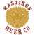 Hastings Beer Co, St Leonards-on-Sea