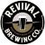 Revival Brewing Company, Providence