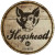 Hogshead Brewery, Denver