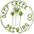 Deep Creek Brewing Co, Auckland