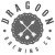 Dragoon Brewing Company, Tucson