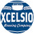 Excelsior Brewing Company, Excelsior