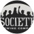 Societe Brewing Company, San Diego