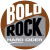 Bold Rock Cidery & Brewpub (ABV), Nellysford