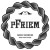 pFriem Family Brewers, Hood River