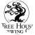 Tree House Brewing Company, Charlton