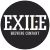 Exile Brewing Company, Des Moines