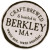 Berkley Beer Company, Berkley