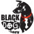 Black Dog Brewery, Taminick