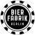 Bierfabrik Berlin, Berlin