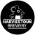 Harviestoun Brewery, Alva, Stirlingshire