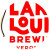 Lake Louie Brewing (Wisconsin Brewing Company), Arena