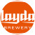 Mayday Brewery, Murfreesboro