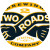 Two Roads Brewing Company, Stratford