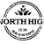 North High Brewing, Columbus