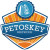 Petoskey Brewing, Petoskey