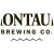 Montauk Brewing Company (Tilray), Montauk