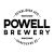 Powell Brewery, Vancouver