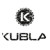 Kubla Brewery, Lydeard St Lawrence