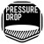 Pressure Drop Brewing, Tottenham Hale