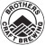 Brothers Craft Brewing, Harrisonburg