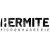L'Hermite - Microbrasserie, Victoriaville