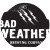 Bad Weather Brewing Company, St Paul