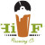 Hi-Fi Brewing Company, Redmond