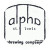 Alpha Brewing Company, St. Louis