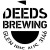 Deeds Brewing Co., Glen Iris