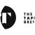 Tapped Brew Co, Sheffield