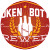 Broken Bottle Brewery, Albuquerque