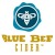 Blue Bee Cider, Richmond