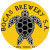 Bocas Brewery, Bocas del Toro