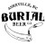 Burial Beer Company, Asheville