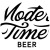 Modern Times Beer, San Diego