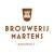 Brouwerij Martens, Bocholt