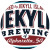 Jekyll Brewing, Alpharetta